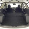 mazda cx-5 2014 -MAZDA--CX-5 DBA-KEEFW--KEEFW-114500---MAZDA--CX-5 DBA-KEEFW--KEEFW-114500- image 5