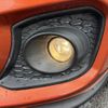 suzuki swift 2020 -SUZUKI--Swift 4BA-ZC33S--ZC33S-405714---SUZUKI--Swift 4BA-ZC33S--ZC33S-405714- image 25