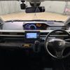 suzuki wagon-r 2018 CFJ1773712 image 5