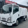 isuzu elf-truck 2018 CFJ1848693 image 1