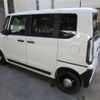honda n-box-joy 2025 CFJ1760765 image 4