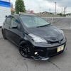 toyota vitz 2017 -TOYOTA--Vitz DBA-NCP131--NCP131-2028693---TOYOTA--Vitz DBA-NCP131--NCP131-2028693- image 4