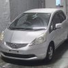 honda fit 2009 -HONDA--Fit GE6-1241329---HONDA--Fit GE6-1241329- image 1