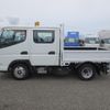 mitsubishi-fuso canter 2019 CFJ1206975 image 9