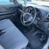 mazda flair-wagon 2017 quick_quick_DAA-MM42S_MM42S-107977 image 3