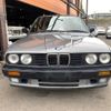 bmw 3-series 1991 quick_quick_A18_WBAAJ62070EJ88002 image 2