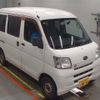 subaru sambar-van 2013 -SUBARU 【水戸 480ｽ3016】--Samber Van EBD-S321B--S321B-0003583---SUBARU 【水戸 480ｽ3016】--Samber Van EBD-S321B--S321B-0003583- image 10