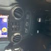 jeep wrangler 2016 quick_quick_JK36L_1C4HJWKG2GL165747 image 5