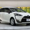 toyota sienta 2016 -TOYOTA--Sienta DBA-NSP170G--NSP170-7072822---TOYOTA--Sienta DBA-NSP170G--NSP170-7072822- image 18