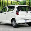 daihatsu mira-e-s 2019 -DAIHATSU--Mira e:s 5BA-LA360S--LA360S-0033279---DAIHATSU--Mira e:s 5BA-LA360S--LA360S-0033279- image 18