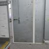 mitsubishi-fuso canter 2015 CFJ1343381 image 20