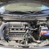 suzuki swift 2017 -SUZUKI--Swift DAA-ZC53S--ZC53S-101475---SUZUKI--Swift DAA-ZC53S--ZC53S-101475- image 16