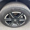 honda vezel 2022 -HONDA--VEZEL RV5-1050135---HONDA--VEZEL RV5-1050135- image 10
