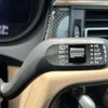 porsche macan 2019 -PORSCHE--Porsche Macan 3BA-J1K30--WP1ZZZ95ZKLB27828---PORSCHE--Porsche Macan 3BA-J1K30--WP1ZZZ95ZKLB27828- image 5