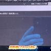 mitsubishi-fuso fighter 2014 GOO_NET_EXCHANGE_0700644A30250513W001 image 5