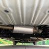 nissan serena 2023 -NISSAN--Serena 5BA-FC28--FC28-007952---NISSAN--Serena 5BA-FC28--FC28-007952- image 20