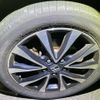 honda stepwagon 2014 CFJ1555449 image 6