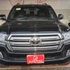 toyota land-cruiser 2019 24110908 image 2