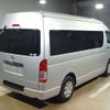 toyota hiace-van 2019 -TOYOTA--Hiace Van GDH221K-2001177---TOYOTA--Hiace Van GDH221K-2001177- image 2