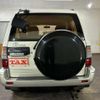 toyota land-cruiser-prado 2000 -TOYOTA--Land Cruiser Prado KZJ90W--0050895---TOYOTA--Land Cruiser Prado KZJ90W--0050895- image 9