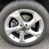 mercedes-benz gla-class 2020 -MERCEDES-BENZ--Benz GLA DBA-156947--WDC1569472J690458---MERCEDES-BENZ--Benz GLA DBA-156947--WDC1569472J690458- image 21