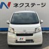 daihatsu move 2013 -DAIHATSU--Move DBA-LA100S--LA100S-1046160---DAIHATSU--Move DBA-LA100S--LA100S-1046160- image 15