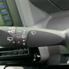 daihatsu tanto 2020 quick_quick_5BA-LA650S_LA650S-1068601 image 13