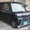 subaru chiffon 2024 CFJ1792602 image 6