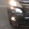 toyota vellfire 2012 -TOYOTA--Vellfire DBA-ANH20W--ANH20-8229669---TOYOTA--Vellfire DBA-ANH20W--ANH20-8229669- image 27