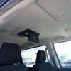 toyota voxy 2016 CFJ1610747 image 45