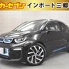 bmw i3 2018 -BMW--BMW i3 DLA-1Z06--WBY7Z42080VD93940---BMW--BMW i3 DLA-1Z06--WBY7Z42080VD93940- image 1