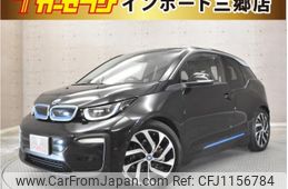 bmw i3 2018 -BMW--BMW i3 DLA-1Z06--WBY7Z42080VD93940---BMW--BMW i3 DLA-1Z06--WBY7Z42080VD93940-