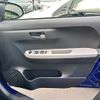 daihatsu boon 2016 -DAIHATSU--Boon DBA-M700S--M700S-0001622---DAIHATSU--Boon DBA-M700S--M700S-0001622- image 18