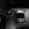 honda n-wgn 2019 -HONDA--N WGN 6BA-JH3--JH3-2000599---HONDA--N WGN 6BA-JH3--JH3-2000599- image 26