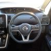 nissan serena 2017 -NISSAN--Serena DAA-GFC27--GFC27-075692---NISSAN--Serena DAA-GFC27--GFC27-075692- image 29