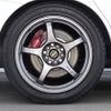 mitsubishi lancer-wagon 2006 CFJ8149727 image 19