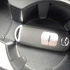 mazda cx-8 2019 NIKYO_TY47126 image 45