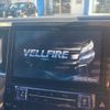 toyota vellfire 2016 -TOYOTA--Vellfire DBA-AGH30W--AGH30-0056553---TOYOTA--Vellfire DBA-AGH30W--AGH30-0056553- image 9