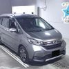 honda freed 2019 -HONDA--Freed GB7-3108025---HONDA--Freed GB7-3108025- image 1