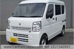 suzuki every 2025 CFJ1540997