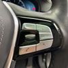 bmw 5-series 2018 -BMW--BMW 5 Series DBA-JM30--WBAJM12030GA82468---BMW--BMW 5 Series DBA-JM30--WBAJM12030GA82468- image 12
