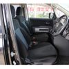 mitsubishi delica-d5 2009 quick_quick_DBA-CV5W_CV5W-0304996 image 14