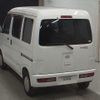 daihatsu hijet-van 2008 -DAIHATSU--Hijet Van S321V-0026366---DAIHATSU--Hijet Van S321V-0026366- image 2