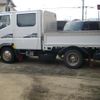 mitsubishi-fuso canter 2018 GOO_NET_EXCHANGE_0701951A30250611W001 image 5