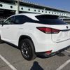 lexus rx 2021 quick_quick_3BA-AGL20W_AGL20-0023772 image 2