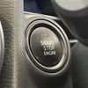 mazda demio 2019 -MAZDA--MAZDA2 6BA-DJLFS--DJLFS-704162---MAZDA--MAZDA2 6BA-DJLFS--DJLFS-704162- image 12