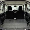 suzuki wagon-r 2020 CFJ1772231 image 30
