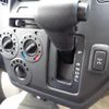 daihatsu daihatsu-others 2024 quick_quick_5BF-S413V_S413M-0000403 image 6