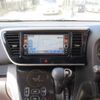 nissan dayz-roox 2014 -NISSAN--DAYZ Roox DBA-B21A--B21A-0023330---NISSAN--DAYZ Roox DBA-B21A--B21A-0023330- image 40
