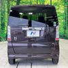 honda n-box 2017 CFJ1866933 image 15